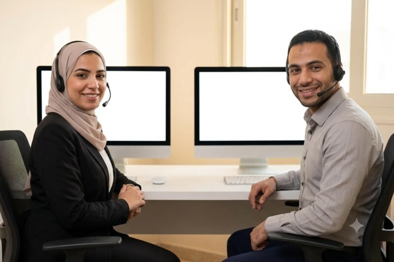 عام كريازي