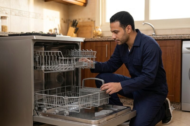 خدمة عملاء كريازي على مدار الساعة